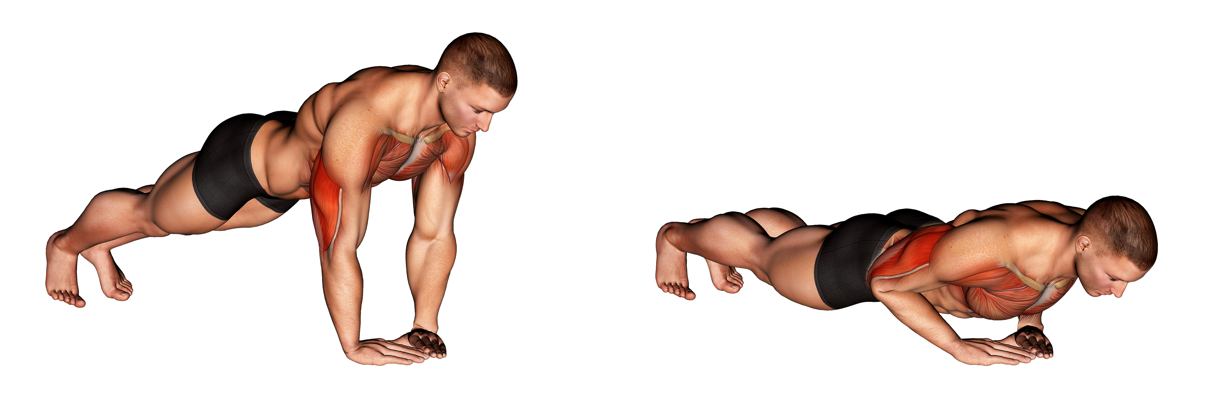 diamond-push-up-life-health-fitness