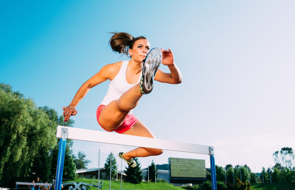 What Does Muscular Strength Mean Life Health Fitness what-does-muscular-strength-mean-life-health-fitness