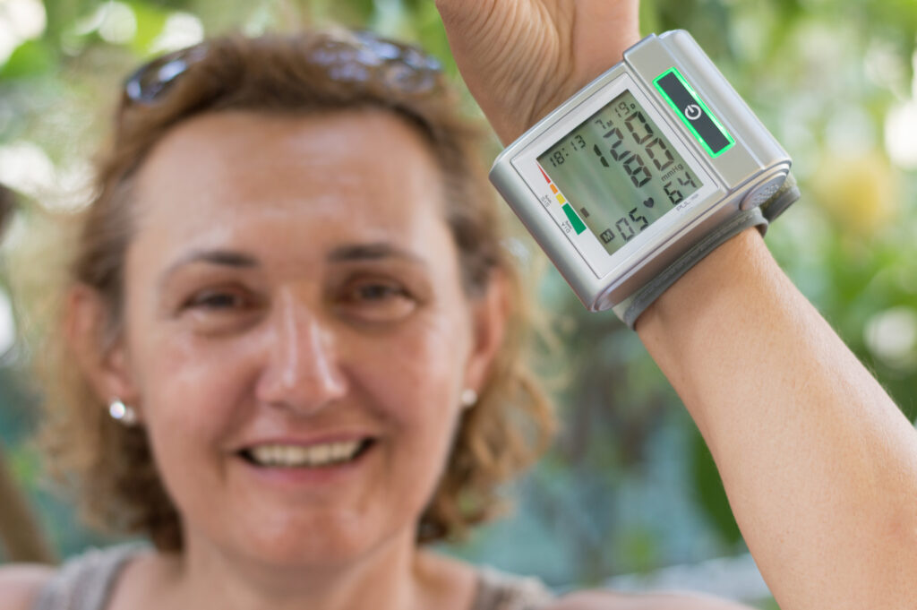 Blood Pressure Monitor Reviews Blood Pressure Monitor Reviews